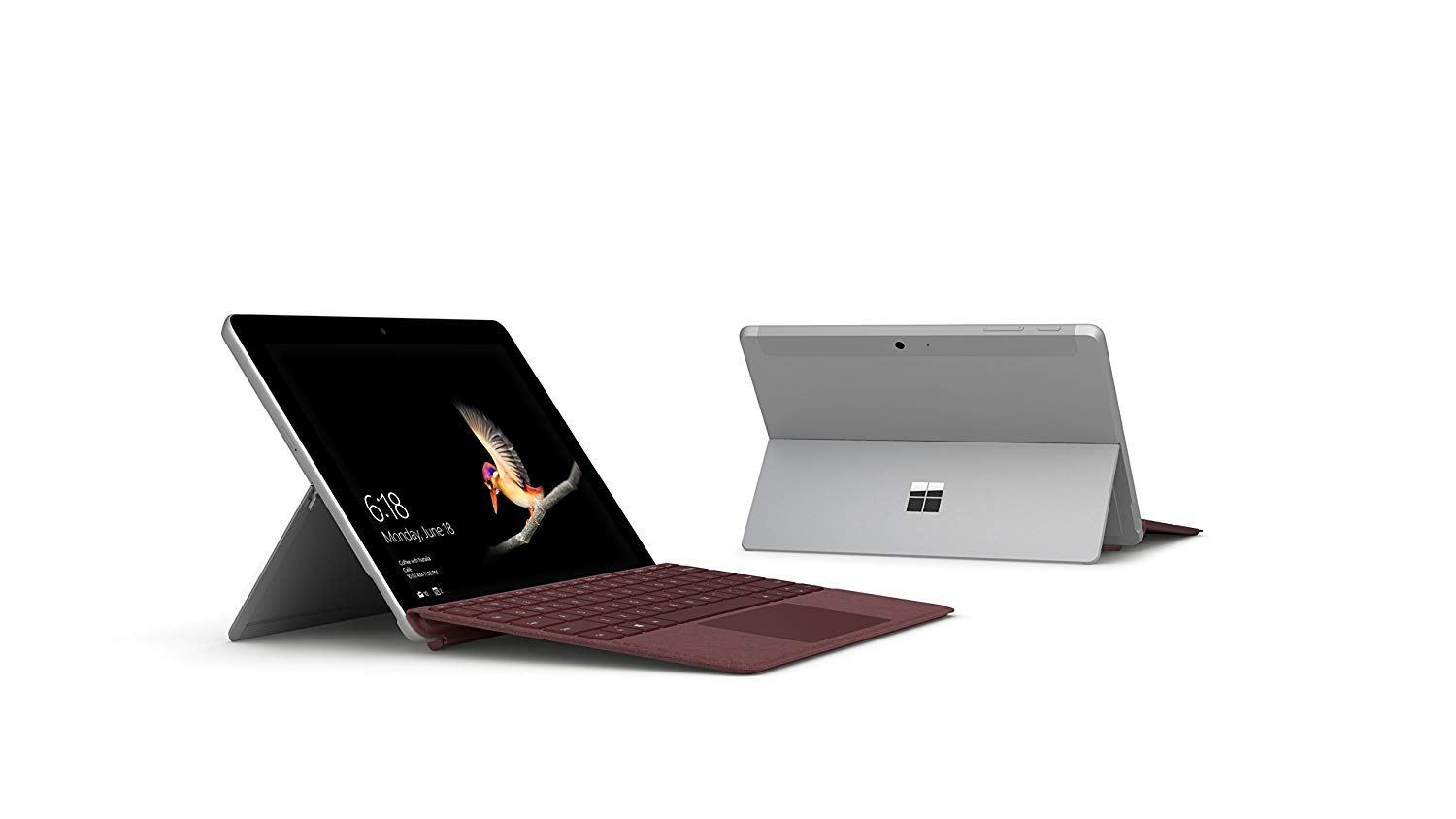 Surface Go 1 -6.jpg